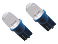 Autolamp LED T10 spot